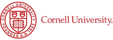 cornell