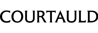 courtauld
