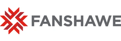 fanshawe