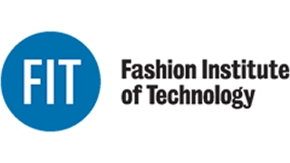 Fashion Institute of Technology 로고