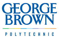 georgebrown