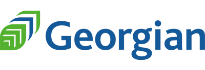 georgian