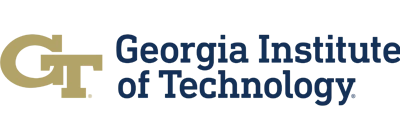 georgiatech