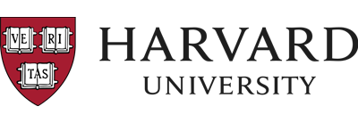 harvard-u