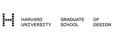 harvard