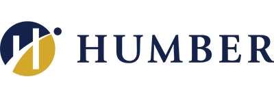 humber