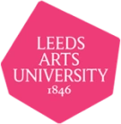 leedsarts