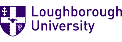 loughborough