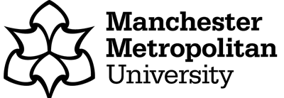 manchester