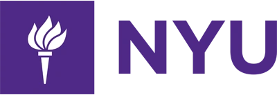 nyu