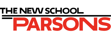 parsons