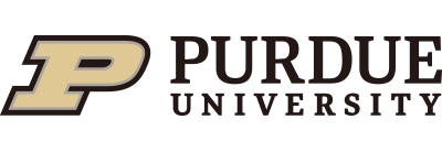 purdue