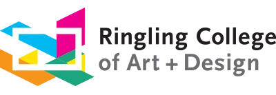 ringling