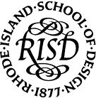 risd