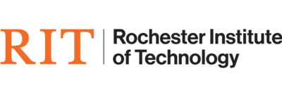 rit