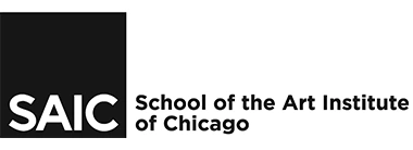 saic
