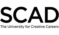 scad