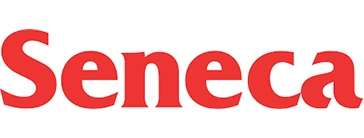 seneca