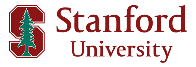 stanford 로고