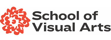 sva