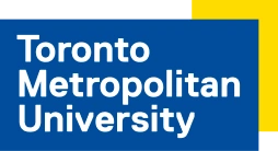 torontometropolitan