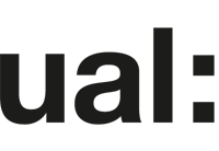 ual
