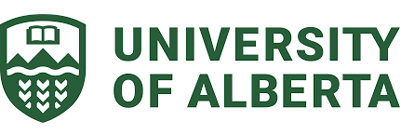 ualberta