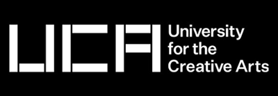 uca