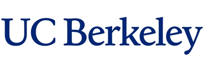 ucberkeley