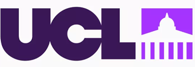 ucl