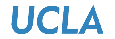 ucla