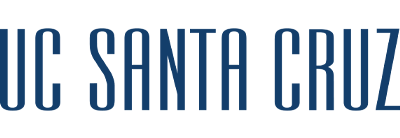 ucsantacruz