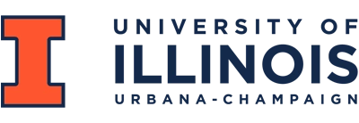 uiuc 로고