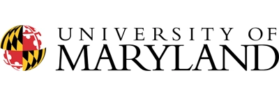 umbc 로고