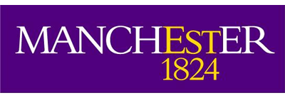 uom