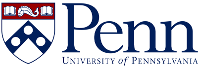 upenn