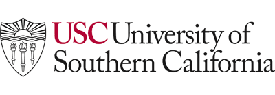 usc