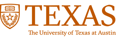 ut-austin 로고