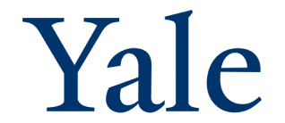yale