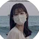 박 **