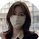 김 **
