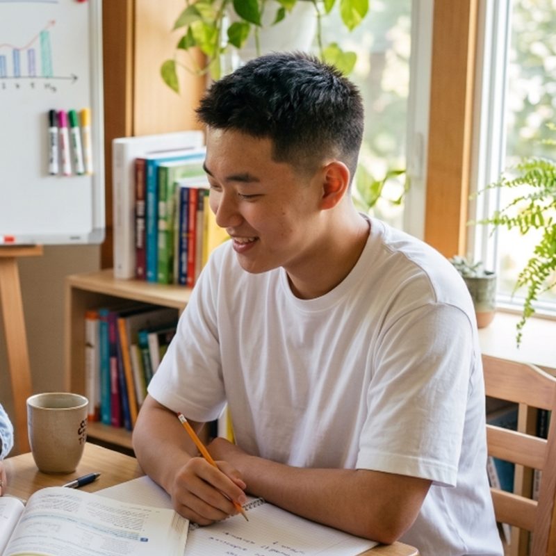 군인/전역 예정자