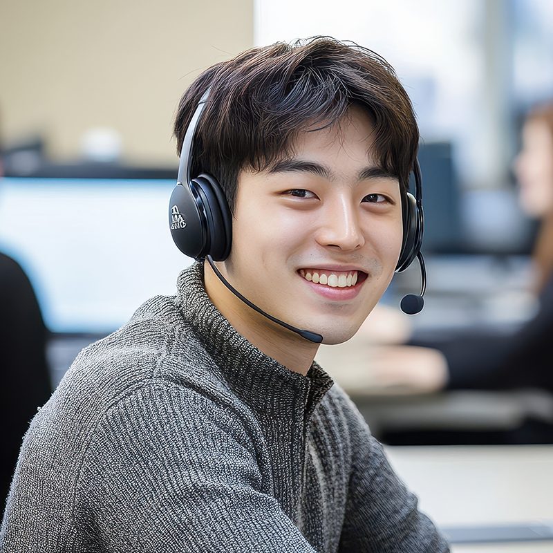 대학생