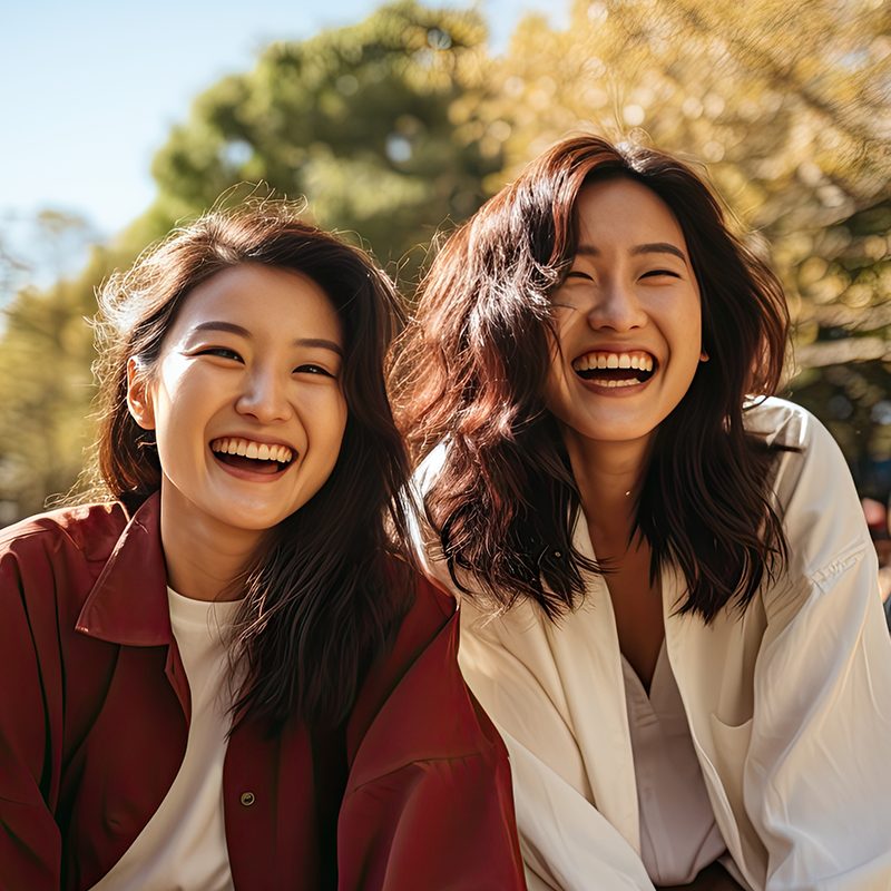 워홀 준비생