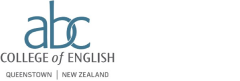 ABC College of English