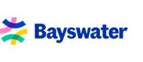 Bayswater