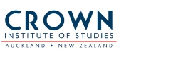 Crown Institute of Studies