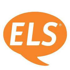 ELS