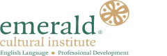 Emerald Cultural Institute