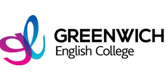 Greenwich College